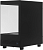 Корпус Accord ACC-ZM3B черный без БП mATX 4x120mm 2x140mm 2xUSB2.0 1xUSB3.0 audio bott PSU