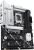 Материнская плата Asus PRIME Z890-P WIFI Soc-1851 Intel Z890 4xDDR5 ATX AC`97 8ch(7.1) 2.5Gg RAID+HDMI+DP Материнская плата Asus PRIME Z890-P WIFI Soc-1851 Intel Z890 4xDDR5 ATX AC`97 8ch(7.1) 2.5Gg RAID+HDMI+DP