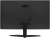 Монитор AOC 27" 27B36X черный IPS LED 16:9 HDMI матовая 300cd 178гр/178гр 1920x1080 144Hz DP FHD