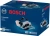 Циркулярная пила (дисковая) Bosch GKS 185-LI (ручная) D диска.:165мм (06016C1221) Циркулярная пила (дисковая) Bosch GKS 185-LI (ручная) D диска.:165мм (06016C1221)