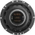Колонки автомобильные Infinity Alpha 603CF (без решетки) 720Вт 90дБ 4Ом 16.5см (6 1/2дюйм) (ком.:4кол.) компонентные двухполосные Колонки автомобильные Infinity Alpha 603CF (без решетки) 720Вт 90дБ 4Ом 16.5см (6 1/2дюйм) (ком.:4кол.) компонентные двухполосные