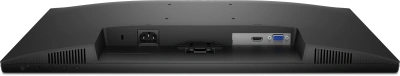 Монитор Dell 23.8" SE2425HM черный IPS LED 5ms 16:9 HDMI матовая 1000:1 250cd 178гр/178гр 1920x1080 100Hz VGA FHD 3.47кг