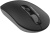 Мышь A4Tech Fstyler FG20S серый оптическая 2000dpi silent беспров. USB для ноутбука 3but (FG20S USB GREY) Мышь A4Tech Fstyler FG20S серый оптическая 2000dpi silent беспров. USB для ноутбука 3but (FG20S USB GREY)