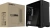 Корпус Gigabyte GB-C102G черный без БП mATX 7x120mm 4x140mm 2xUSB3.0 audio bott PSU Корпус Gigabyte GB-C102G черный без БП mATX 7x120mm 4x140mm 2xUSB3.0 audio bott PSU