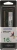Память DDR4 16Gb 3200MHz A-Data AD4S320016G22-SGN RTL PC4-25600 CL22 SO-DIMM 260-pin 1.2В single rank Ret