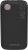 Мобильный аккумулятор Digma DGPF10B 10000mAh QC3.0/PD3.0 22.5W 3A USB-A/USB-C черный (DGPF10B22PBK) Мобильный аккумулятор Digma DGPF10B 10000mAh QC3.0/PD3.0 22.5W 3A USB-A/USB-C черный (DGPF10B22PBK)