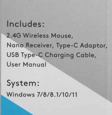Мышь A4Tech Fstyler FG16CS Air белый оптическая 2000dpi silent беспров. USB для ноутбука 4but (FG16CS AIR WHITE)