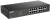 Коммутатор D-Link DGS-1016D DGS-1016D/J1A (L2) 16x1Гбит/с неуправляемый