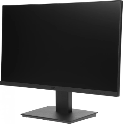 Монитор HKC 23.8" MB24V13FS129 черный IPS LED 16:9 HDMI M/M 250cd 178гр/178гр 1920x1080 100Hz VGA DP FHD 3.35кг