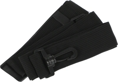 Сумка для ноутбука 15.6" Acer LS series OBG203 черный полиэстер (ZL.OTH11.026)