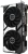 Видеокарта Asus PCI-E 5.0 DUAL-RTX5060-O8G NVIDIA GeForce RTX 5060 8Gb 128bit GDDR7 2535/28000 HDMIx1 DPx3 HDCP Ret Видеокарта Asus PCI-E 5.0 DUAL-RTX5060-O8G NVIDIA GeForce RTX 5060 8Gb 128bit GDDR7 2535/28000 HDMIx1 DPx3 HDCP Ret