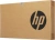 Ноутбук HP ProBook 4 G1i Core Ultra 5 225U 16Gb SSD512Gb Intel Graphics 16" IPS WUXGA (1920x1200) без ОС silver WiFi BT Cam (D0VG0ET) Ноутбук HP ProBook 4 G1i Core Ultra 5 225U 16Gb SSD512Gb Intel Graphics 16" IPS WUXGA (1920x1200) без ОС silver WiFi BT Cam (D0VG0ET)