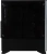 Корпус Zalman S5 черный без БП ATX 6x120mm 2x140mm 2xUSB2.0 1xUSB3.0 audio bott PSU