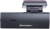 Видеорегистратор Silverstone F1 S8-WiFi VideoJet DUO черный 1080x1920 1080p 150гр. Видеорегистратор Silverstone F1 S8-WiFi VideoJet DUO черный 1080x1920 1080p 150гр.