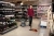 Пылесос Karcher Professional NT 22/1 Ap L 1300Вт серый/желтый Пылесос Karcher Professional NT 22/1 Ap L 1300Вт серый/желтый