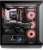 Корпус Thermaltake Stage 450 TG черный без БП ATX 3x120mm 4x140mm 1xUSB3.0 audio bott PSU Корпус Thermaltake Stage 450 TG черный без БП ATX 3x120mm 4x140mm 1xUSB3.0 audio bott PSU