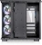 Корпус Thermaltake View 380 XL TG черный без БП ATX 5x120mm 2x140mm 2xUSB3.0 audio bott PSU