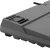 Клавиатура A4Tech MS76 механическая черный USB Multimedia for gamer LED кабель 1.8м Клавиатура A4Tech MS76 механическая черный USB Multimedia for gamer LED кабель 1.8м