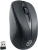 Мышь Оклик 675MW черный оптическая 1200dpi беспров. USB для ноутбука 3but (1025915)
