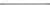 Обогреватель инфракрасный Royal Clima Raggio 2.0 RIH-R800S/II 800Вт серый/белый Обогреватель инфракрасный Royal Clima Raggio 2.0 RIH-R800S/II 800Вт серый/белый