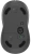 Мышь Logitech M550 темно-серый/серый оптическая 4000dpi silent беспров. BT/Radio USB для ноутбука 3but (910-007446) Мышь Logitech M550 темно-серый/серый оптическая 4000dpi silent беспров. BT/Radio USB для ноутбука 3but (910-007446)