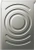 Стиральная машина Bosch WGK244ZXME пан.англ. загр.фронтальная макс.:9кг серый инвертор Стиральная машина Bosch WGK244ZXME пан.англ. загр.фронтальная макс.:9кг серый инвертор