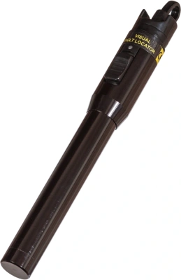 Набор инструментов Lanmaster LAN-NT-TK/FIBER-2 для инсталлятора