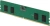 Память DDR5 8GB ТМИ ЦРМП.467526.011 OEM PC5-38400 DIMM UDIMM 288-pin 1.1В single rank OEM Память DDR5 8GB ТМИ ЦРМП.467526.011 OEM PC5-38400 DIMM UDIMM 288-pin 1.1В single rank OEM