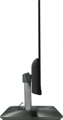 Монитор Acer 27" Vero RS272P1bpamix черный IPS LED 1ms 16:9 HDMI M/M матовая 250cd 178гр/178гр 1920x1080 144Hz FreeSync VGA FHD 4.71кг