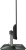 Монитор Acer 27" Vero RS272P1bpamix черный IPS LED 1ms 16:9 HDMI M/M матовая 250cd 178гр/178гр 1920x1080 144Hz FreeSync VGA FHD 4.71кг