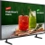 Панель Samsung 75" BE75D-H серый титан LED 8ms 16:9 DVI HDMI M/M TV глянцевая 300cd 178гр/178гр 3840x2160 RCA Да 4K USB 25.3кг