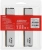 Память DDR5 2x16GB 6000MHz A-Data AX5U6000C3016G-DTLABWH XPG Lancer Blade RTL Gaming PC5-48000 CL30 DIMM UDIMM ECC 288-pin 1.35В kit dual rank с радиатором Ret