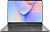 Ноутбук Asus VivoBook S16 S5652MA-TK095 Core 7 350 16Gb SSD256Gb Intel Graphics 16" IPS WUXGA (1920x1200) без ОС grey WiFi BT Cam (90NB1962-M00700)