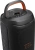 Минисистема Hi-Fi JBL PartyBox Club 130 черный 200Вт USB BT Минисистема Hi-Fi JBL PartyBox Club 130 черный 200Вт USB BT