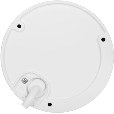 Камера видеонаблюдения IP Hikvision DS-2CD2147G2H-LISU(2.8MM) 2.8-2.8мм цв. корп.:серый