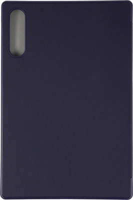 Планшет Digma Pro HIT 18 T606 (1.6) 8C RAM8Gb ROM128Gb 10.5" IPS 1920x1200 4G Android 13 фиолетовый 13Mpix 5Mpix BT WiFi microSD 512Gb 7000mAh 5hr 120hrs