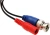 Кабель Falcon Eye 00-00109302 BNC/DC/BNC/DC 30м черный Кабель Falcon Eye 00-00109302 BNC/DC/BNC/DC 30м черный