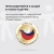 Сковорода Rondell Walzer RDA-768 круглая 26см покрытие: TriTitan ручка несъемная (без крышки) черный Сковорода Rondell Walzer RDA-768 круглая 26см покрытие: TriTitan ручка несъемная (без крышки) черный