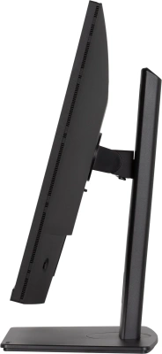 Монитор Iiyama 32" ProLite XB3294UHSCP-B1 черный VA LED 2ms 21:9 HDMI M/M матовая HAS 400cd 178гр/178гр 3440x2160 75Hz DP 4K USB 9.7кг