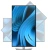 Монитор Dell 27" P2725QE черный IPS LED 16:9 HDMI матовая HAS Piv 1500:1 350cd 178гр/178гр 3840x2160 100Hz DP 4K USB 6.6кг Монитор Dell 27" P2725QE черный IPS LED 16:9 HDMI матовая HAS Piv 1500:1 350cd 178гр/178гр 3840x2160 100Hz DP 4K USB 6.6кг