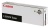 Картридж лазерный Canon C-EXV14 0384B006 черный (8300стр.) для Canon iR2016/2020/2022