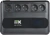 Источник бесперебойного питания ITK Electra ELT5-1000VA-1-001 600Вт 1000ВА черный Источник бесперебойного питания ITK Electra ELT5-1000VA-1-001 600Вт 1000ВА черный