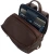 Рюкзак мужской Piquadro Russel CA7162W137/TM темно-коричневый натур.кожа Рюкзак мужской Piquadro Russel CA7162W137/TM темно-коричневый натур.кожа