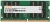 Память DDR4 32Gb 2666MHz Digma DGMAS42666032D RTL PC4-21300 CL19 SO-DIMM 260-pin 1.2В dual rank Ret