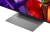 Телевизор LED LG 86" 86MRGB96B6B.ARUG черный титан 4K Ultra HD 120Hz DVB-T2 DVB-C DVB-S2 USB WiFi Smart TV Телевизор LED LG 86" 86MRGB96B6B.ARUG черный титан 4K Ultra HD 120Hz DVB-T2 DVB-C DVB-S2 USB WiFi Smart TV