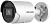 Камера видеонаблюдения IP Hikvision DS-2CD2043G2-IU(2.8MM) 2.8-2.8мм цв. корп.:белый