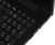 Ноутбук Lenovo V15 G4 AMN Ryzen 3 7320U 8Gb SSD256Gb AMD Radeon 610M 15.6" TN FHD (1920x1080) без ОС black WiFi BT Cam (82YU0080AK) Ноутбук Lenovo V15 G4 AMN Ryzen 3 7320U 8Gb SSD256Gb AMD Radeon 610M 15.6" TN FHD (1920x1080) без ОС black WiFi BT Cam (82YU0080AK)