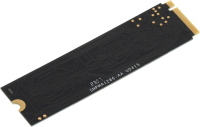 Накопитель SSD KingPrice PCIe 3.0 x4 960GB KPSS960G3 M.2 2280