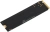 Накопитель SSD KingPrice PCIe 3.0 x4 960GB KPSS960G3 M.2 2280