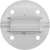 Кронштейн Suprlan LK 05-0901 Кронштейн Suprlan LK 05-0901